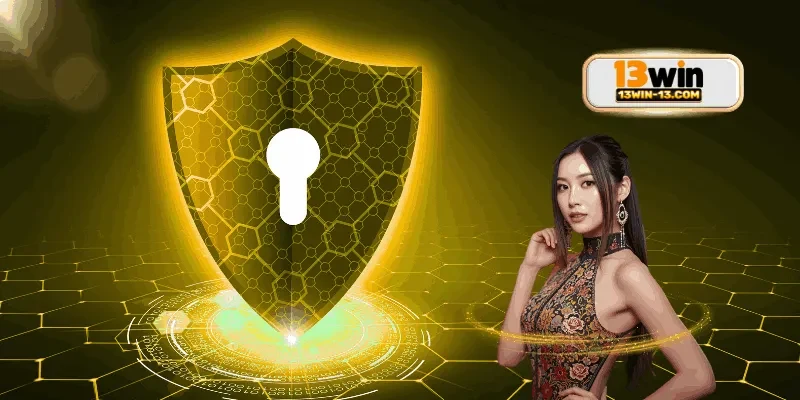 Hình ảnh minh họa chương trình khuyến mãi bảo mật quyền riêng tư