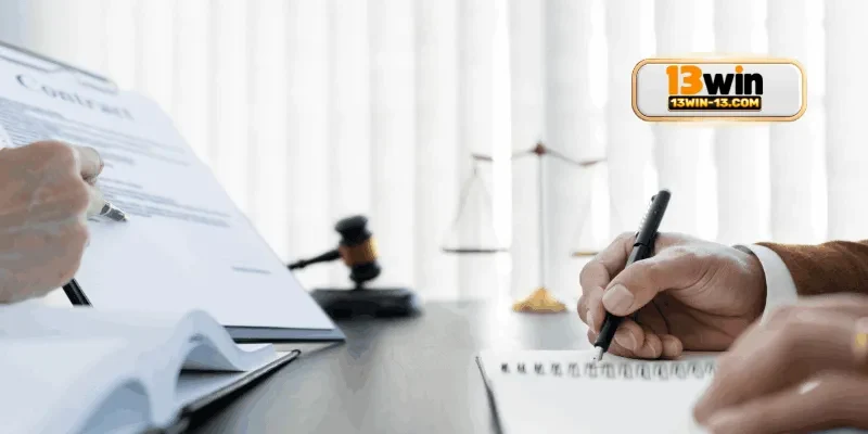 Hình ảnh trải nghiệm người chơi chịu ảnh hưởng bởi miễn trừ trách nhiệm.